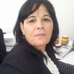 Yael Vered, Attorney at Law and Mediation Office